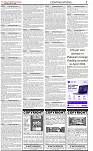 The-Financial-Daily-Thursday-21-May-2026-5