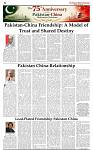 The-Financial-Daily-Thursday-21-May-2026-8