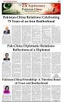 The-Financial-Daily-Thursday-21-May-2026-9