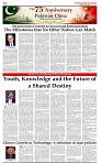 The-Financial-Daily-Thursday-21-May-2026-10