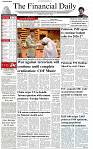 The-Financial-Daily-Friday-22-May-2026-1