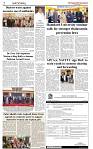 The-Financial-Daily-Friday-22-May-2026-2
