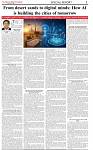 The-Financial-Daily-Friday-22-May-2026-3