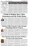 The-Financial-Daily-Friday-22-May-2026-4