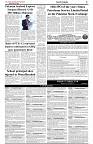 The-Financial-Daily-Friday-22-May-2026-5