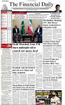 The-Financial-Daily-Sunday-24-May-2026-1