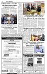 The-Financial-Daily-Sunday-24-May-2026-2