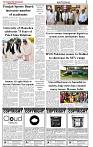 The-Financial-Daily-Sunday-24-May-2026-3