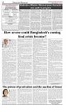 The-Financial-Daily-Sunday-24-May-2026-4