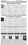The-Financial-Daily-Sunday-24-May-2026-5