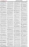 The-Financial-Daily-Sunday-24-May-2026-7