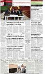 The-Financial-Daily-Sunday-24-May-2026-8