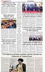 The-Financial-Daily-Monday-25-May-2026-3