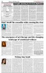 The-Financial-Daily-Monday-25-May-2026-4