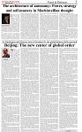 The-Financial-Daily-Monday-25-May-2026-5