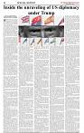 The-Financial-Daily-Monday-25-May-2026-6