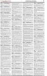 The-Financial-Daily-Monday-25-May-2026-7