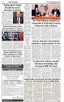 The-Financial-Daily-Tuesday-26-May-2026-2