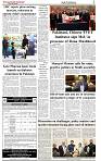 The-Financial-Daily-Tuesday-26-May-2026-3