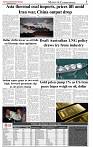 The-Financial-Daily-Tuesday-26-May-2026-5