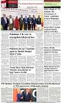 The-Financial-Daily-Tuesday-26-May-2026-8