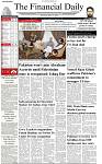 The-Financial-Daily-Sunday-31-May-2026-1