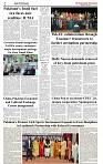 The-Financial-Daily-Sunday-31-May-2026-2