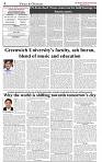 The-Financial-Daily-Sunday-31-May-2026-4