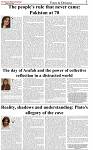 The-Financial-Daily-Sunday-31-May-2026-5