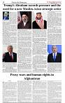 The-Financial-Daily-Sunday-31-May-2026-6