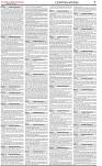 The-Financial-Daily-Sunday-31-May-2026-7