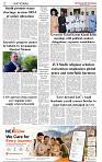The-Financial-Daily-Monday-1-June-2026-2