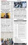 The-Financial-Daily-Monday-1-June-2026-3