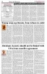 The-Financial-Daily-Monday-1-June-2026-4