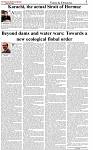 The-Financial-Daily-Monday-1-June-2026-5