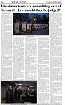 The-Financial-Daily-Monday-1-June-2026-6
