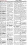 The-Financial-Daily-Monday-1-June-2026-7