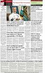 The-Financial-Daily-Monday-1-June-2026-8