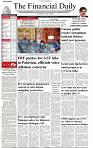 The-Financial-Daily-Monday-1-June-2026-1