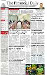 The-Financial-Daily-Tuesday-2-June-2026-1