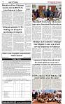The-Financial-Daily-Tuesday-2-June-2026-2