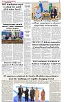 The-Financial-Daily-Tuesday-2-June-2026-3