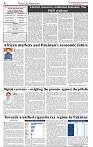 The-Financial-Daily-Tuesday-2-June-2026-4