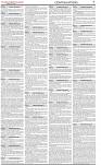 The-Financial-Daily-Tuesday-2-June-2026-7