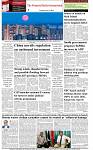 The-Financial-Daily-Tuesday-2-June-2026-8
