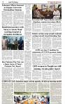 The-Financial-Daily-Wednesday-3-June-2026-2