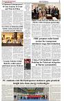 The-Financial-Daily-Wednesday-3-June-2026-3