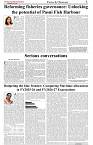 The-Financial-Daily-Wednesday-3-June-2026-5
