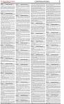 The-Financial-Daily-Wednesday-3-June-2026-7