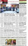 The-Financial-Daily-Wednesday-3-June-2026-8